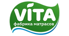 Vita