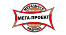 Мега-Проект