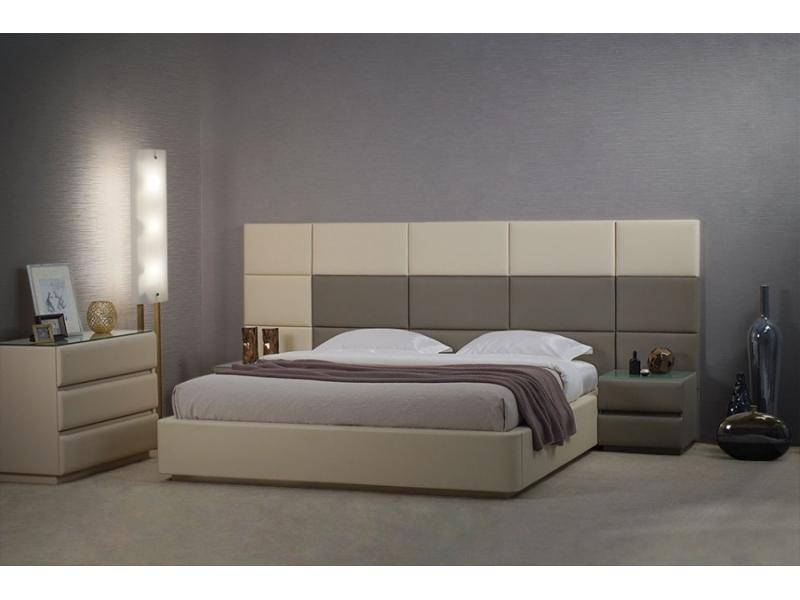 кровать letto gm 54 в Самаре