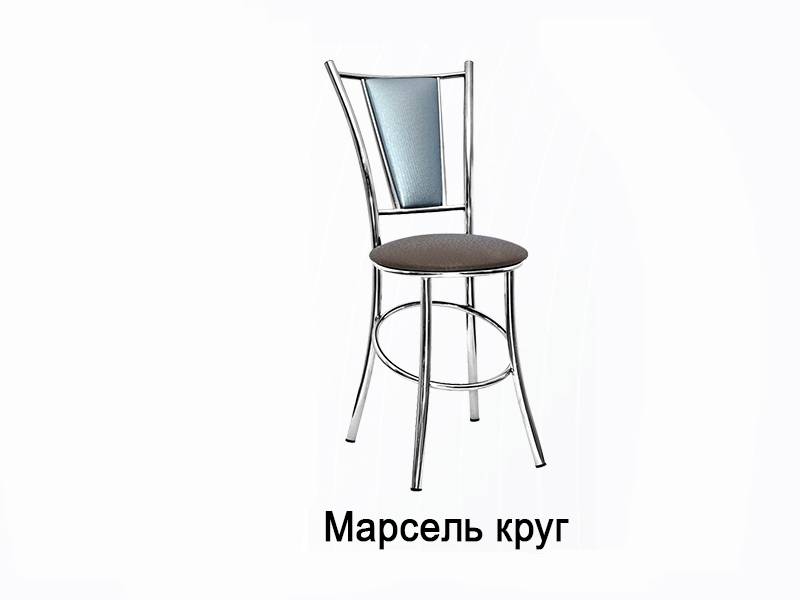 стул марсель круг в Самаре