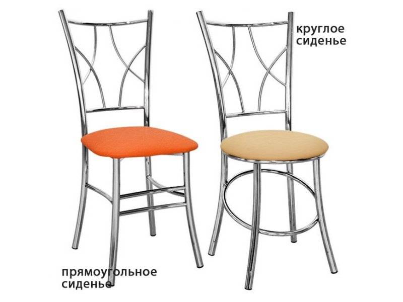 стул gamma kitchen в Самаре