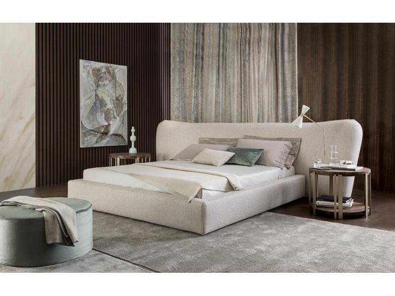 кровать letto gm 28 в Самаре