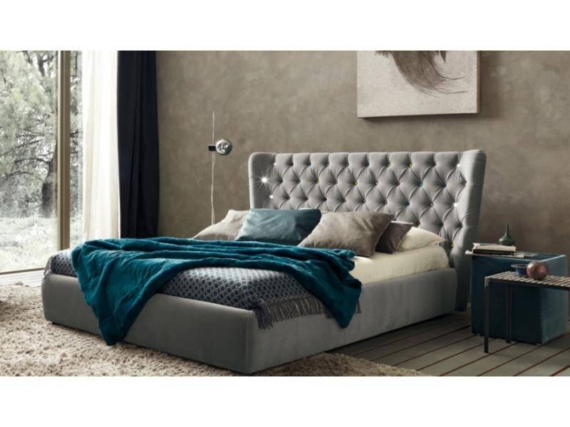 кровать letto gm 21 в Самаре