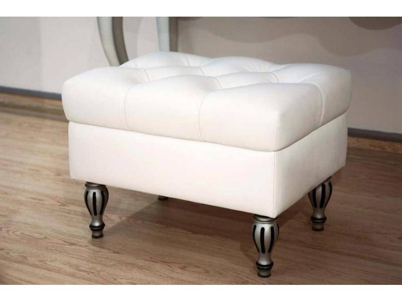 банкетка pouf gm 03 в Самаре