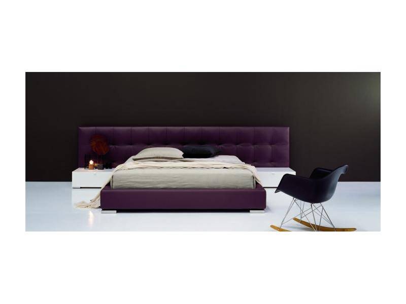 кровать letto gm 40 в Самаре