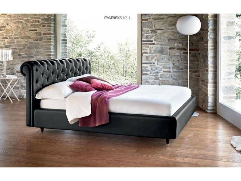 кровать letto gm 59 в Самаре