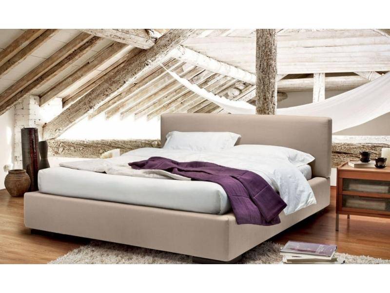 кровать letto gm 55 в Самаре