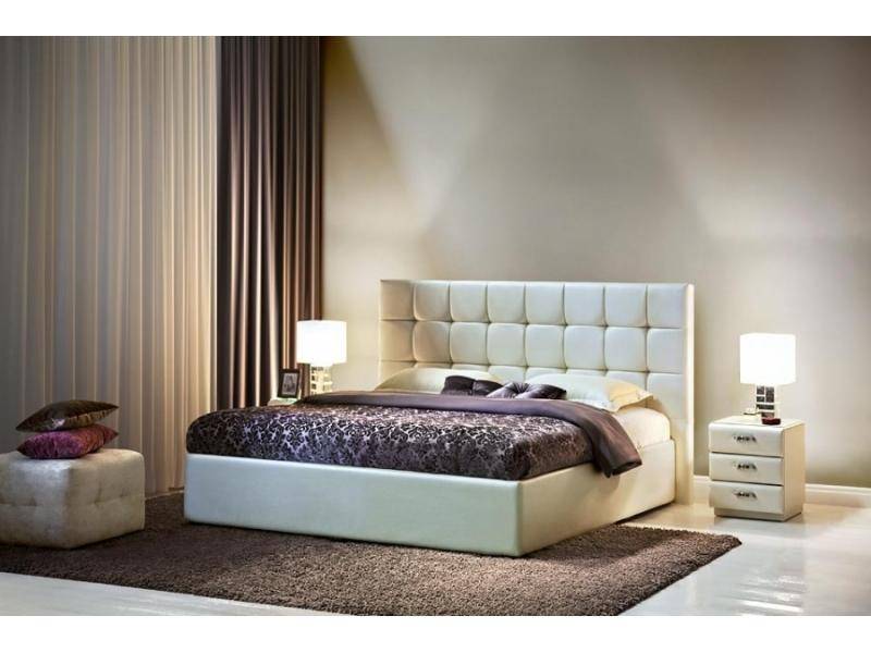 кровать letto gm 45 в Самаре