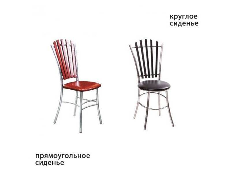 стул kitchen throne в Самаре