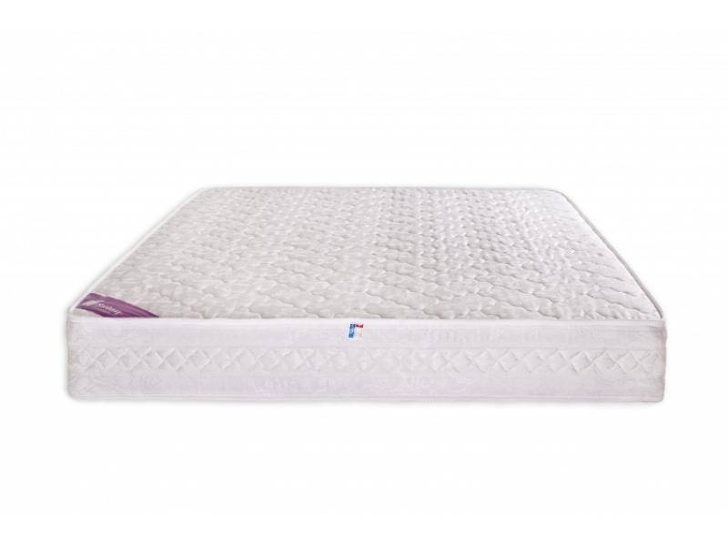 матрас sonberry active sleep в Самаре