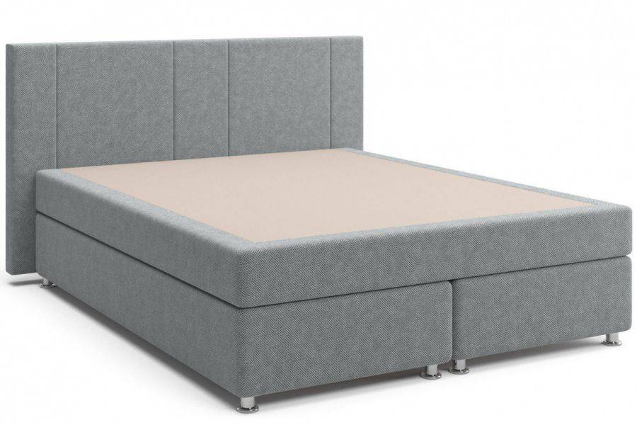 кровать феррара box spring в Самаре