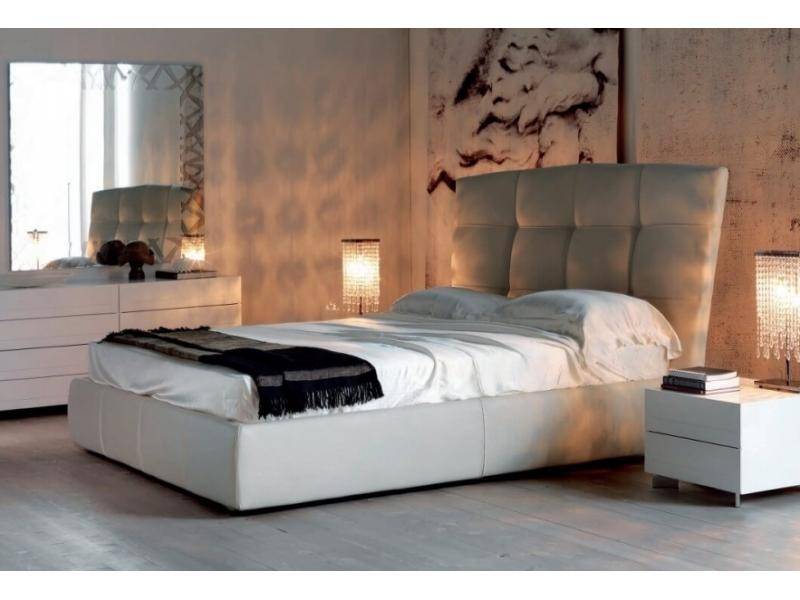 кровать letto gm 38 в Самаре