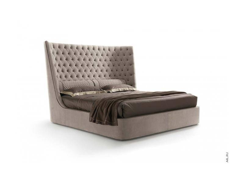 кровать letto gm 19 в Самаре