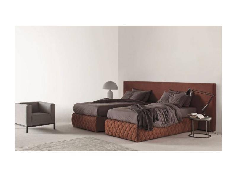 кровать letto gm 69 в Самаре