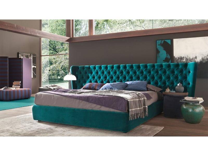 кровать letto gm 20 в Самаре