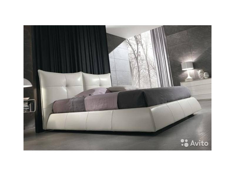 кровать letto gm 75 в Самаре