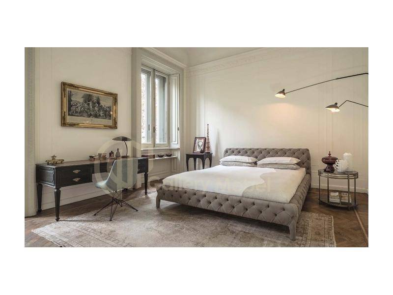 кровать letto 37 в Самаре