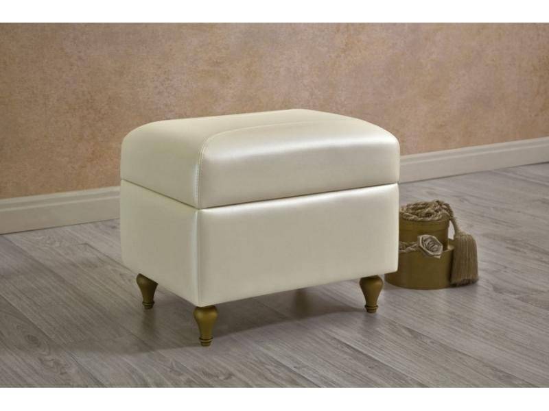 банкетка pouf gm 05 в Самаре