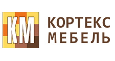 Кортекс-мебель