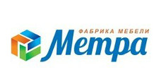 МеТра