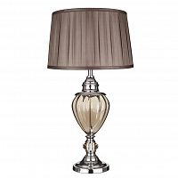 настольная лампа arte lamp superb a3752lt-1br в Самаре