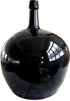 ваза настольная vase ceramic / hc12265 (vase) в Самаре