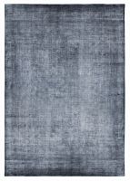 ковер linen темно-голубой 160*230 в Самаре