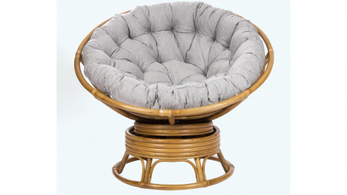 кресло papasun rocker в Самаре