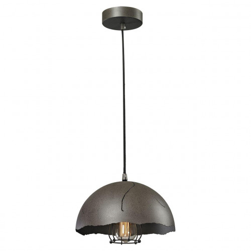 подвесной светильник lussole loft ii lsp-9621 в Самаре