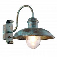 бра arte lamp passato a9255ap-1bg в Самаре