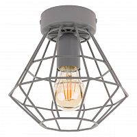 потолочный светильник tk lighting 2293 diamond в Самаре