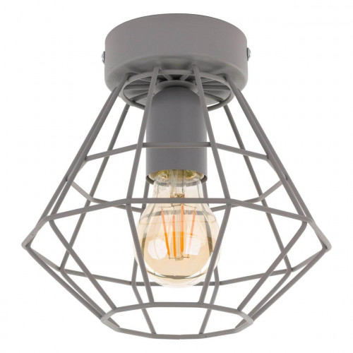 потолочный светильник tk lighting 2293 diamond в Самаре