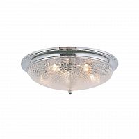 потолочный светильник st luce favo sl390.102.05 в Самаре