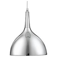 подвесной светильник arte lamp pendants a9077sp-1cc в Самаре