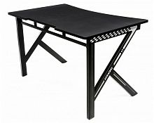 игровой стол akracing gaming desk в Самаре