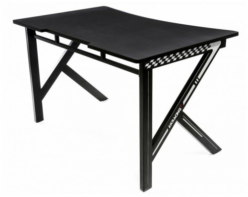 игровой стол akracing gaming desk в Самаре
