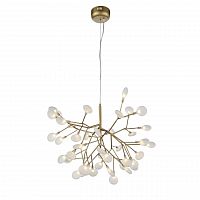 подвесная люстра st luce riccardo sl411.223.45 в Самаре