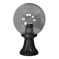 уличный светильник fumagalli minilot/g250 g25.111.000.aze27 в Самаре