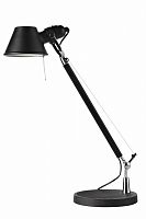 лампа для чтения artemide - tolomeo в Самаре