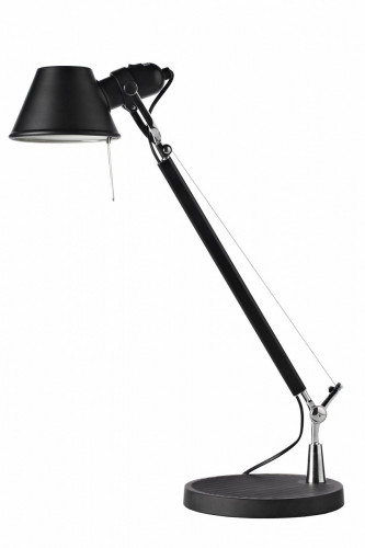 лампа для чтения artemide - tolomeo в Самаре