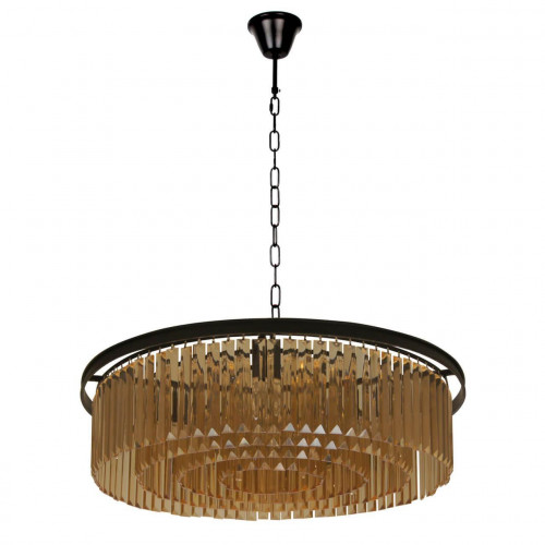 подвесная люстра mw-light гослар 498015010 в Самаре
