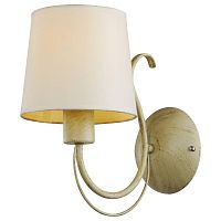 бра arte lamp orlean a9310ap-1wg в Самаре