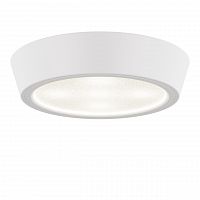 потолочный светильник lightstar urbano mini led 214702 в Самаре