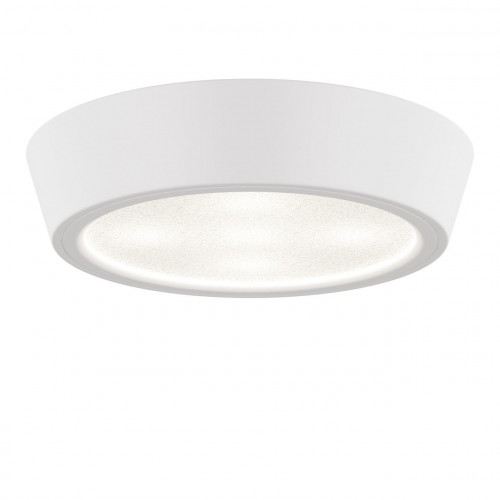 потолочный светильник lightstar urbano mini led 214702 в Самаре