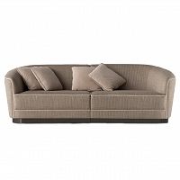 диван 1750 sofa прямой в Самаре