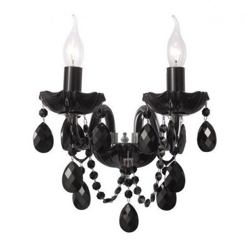 бра st luce odilia sl642.401.02 в Самаре