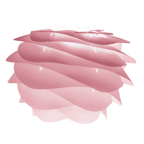 плафон carmina mini baby rose в Самаре