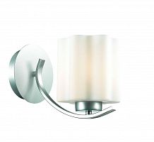 бра st luce onde sl116.501.01 в Самаре