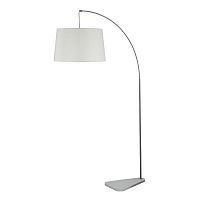 торшер tk lighting 2959 maja 1 в Самаре