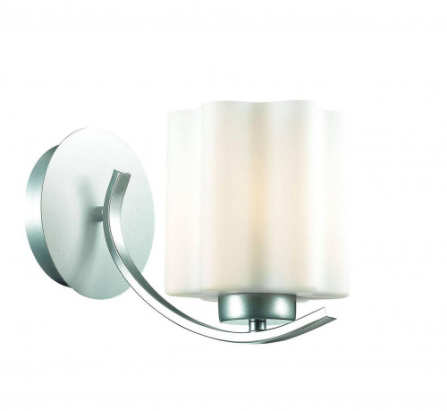 бра st luce onde sl116.501.01 в Самаре